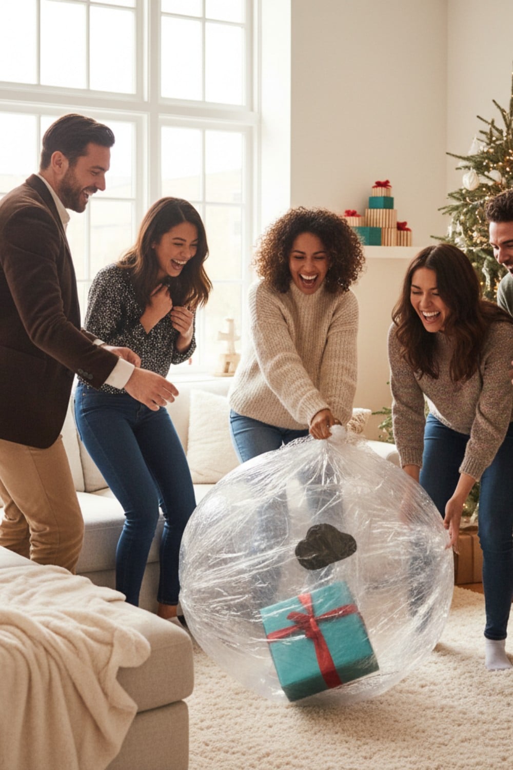 Upgrade Your Party: Shareable Cheese Ball Bites vs. Classic